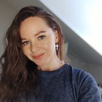 Марина — уход tokio inkarami в Тольятти