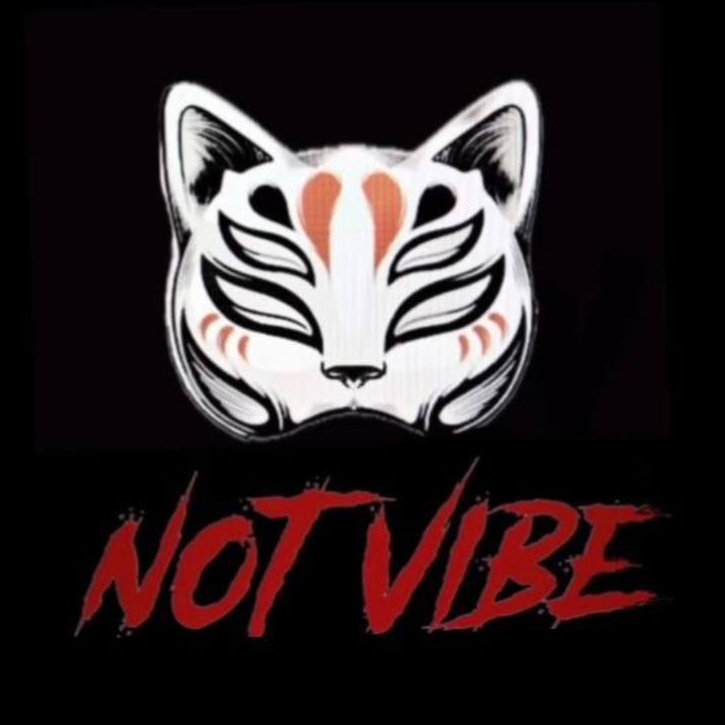 NotVibe