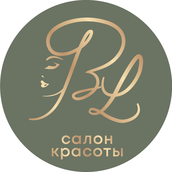 Красота Жизни - Beauty Life