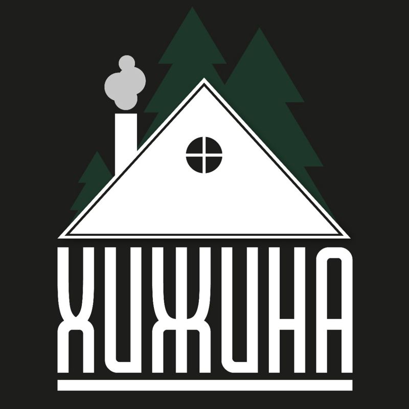 Хижина Гостевой дом