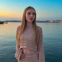 Ксения — rf-лифтинг в Севастополе