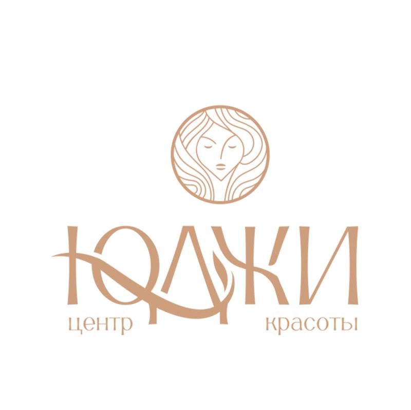 Центр красоты Юджи