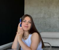Виктория Ерасова — спа-программа для мамы в Саратове