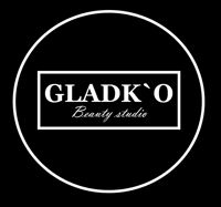GLADK’O — педикюр без покрытия в городе Бердск