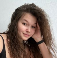 Екатерина Романцова — хамам в Челябинске