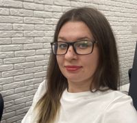 Рутенбург Анна — вакуумный массаж в Зеленограде