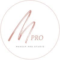 MakeUp PRO — локоны в Нижневартовске