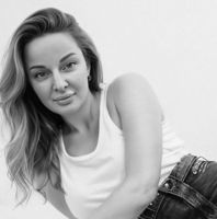 Екатерина — лазерная эпиляция (пакет линий) в Красноярске