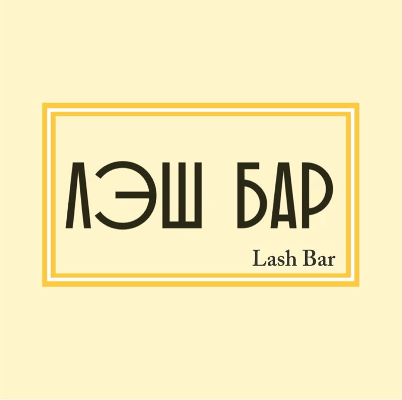 LashBar