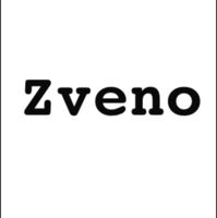 Zveno — мужская депиляция корпуса в городе Пушкино