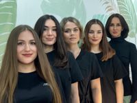 Семейный массажист — спа-программа в Казани