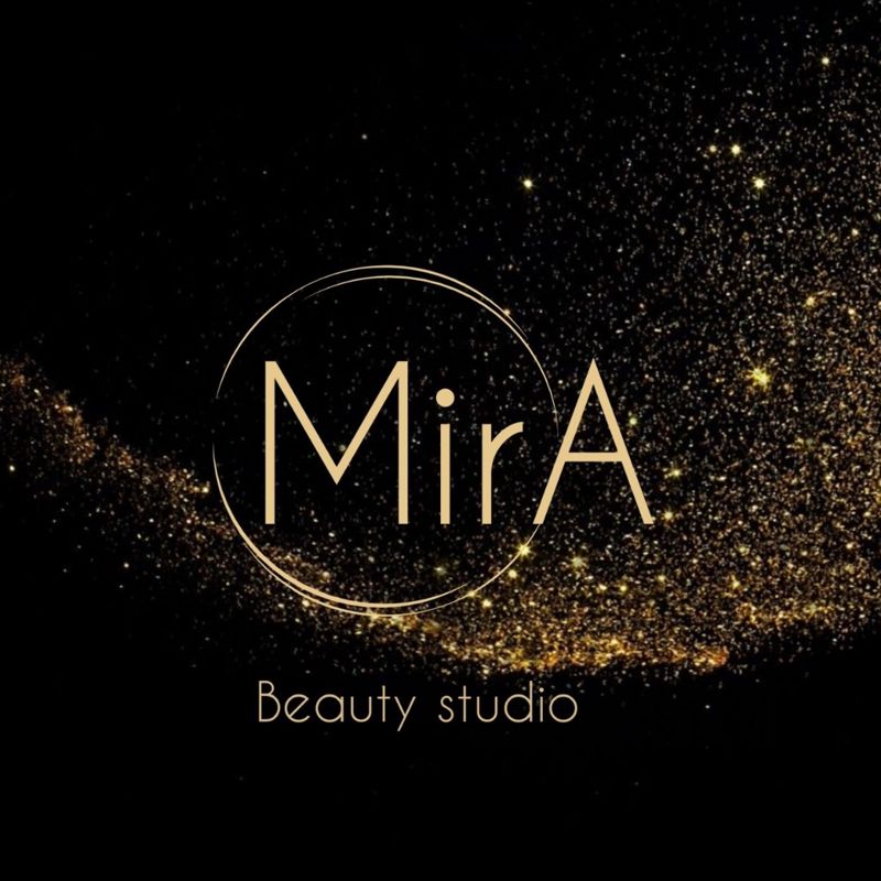 Студия красоты MirA ✨