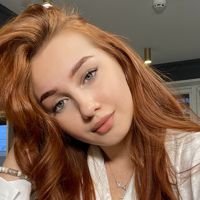 ИДБК — хамам в Иваново
