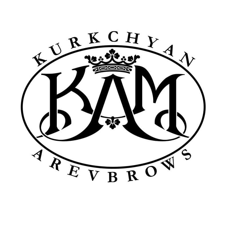 Arevbrows