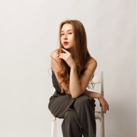 Анастасия - nvsk.lashes — лазерная эпиляция (пакет линий) в Ставрополе