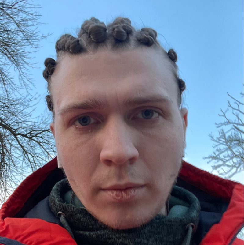 Владислав