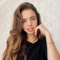 Полина — спа-массаж в городе Павлодар