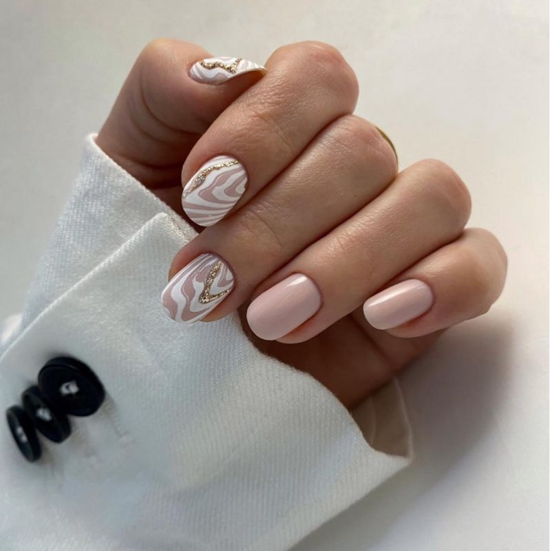 Nails_4you_