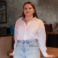 Yarkova.lash — архитектура бровей в Перми
