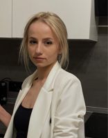Аня — хамам в Воронеже