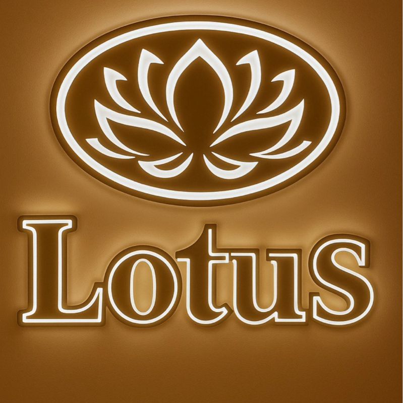 LotuS