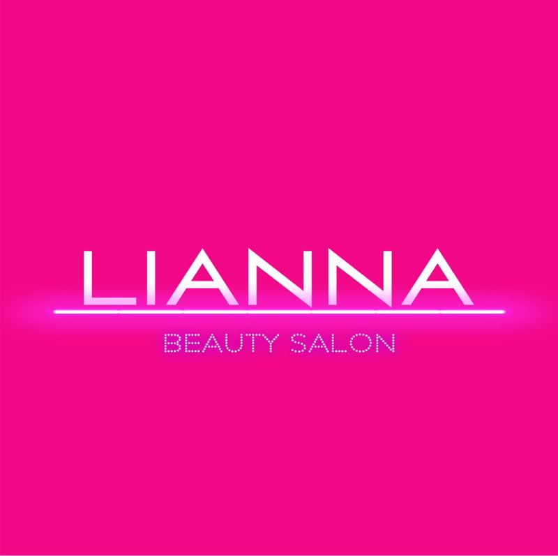 Студия красоты LIANNA