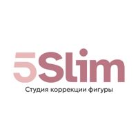 5Slim — лазерная эпиляция (пакет линий) в городе Видное
