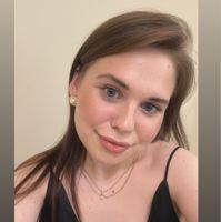 Марина — LPG массаж в Люберцах