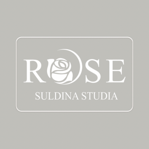 Suldina Studia