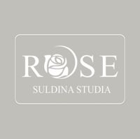 Suldina Studia — LPG массаж в городе Волжский