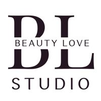 Beauty Love Studio — массаж лица в Новороссийске