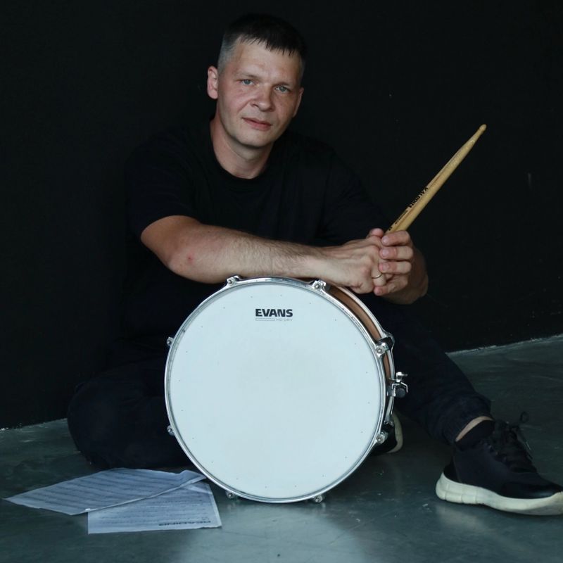 Александр Беляев
