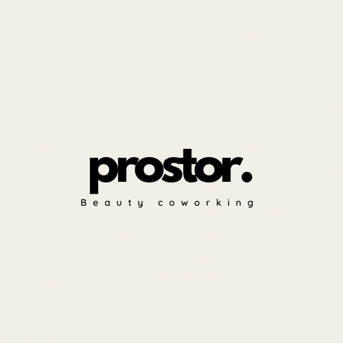 Prostor | BEAUTY COWORKING