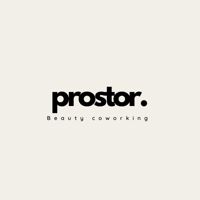 Prostor | BEAUTY COWORKING — стрижка женская длинная в городе Београд