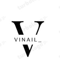 Vinail — френч в городе Энгельс