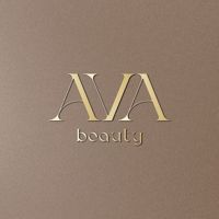 AVA beauty — пирсинг в городе Чита