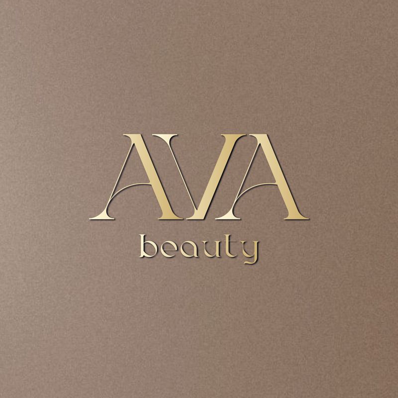 AVA beauty