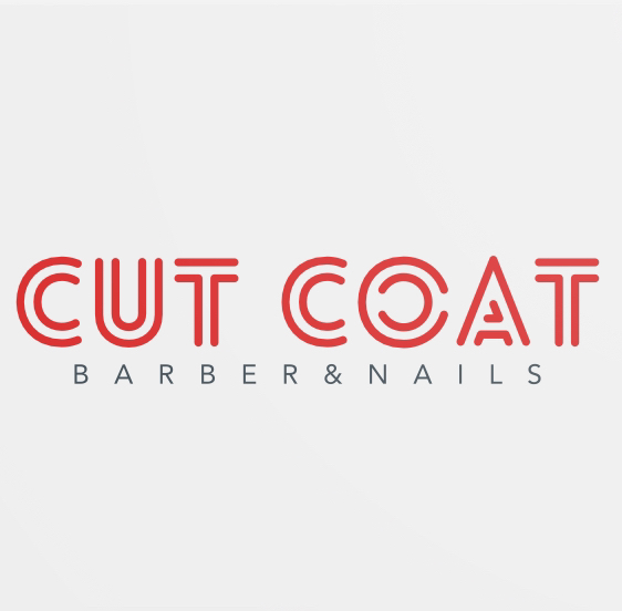 CUT&amp;amp;COAT