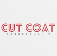 CUT&COAT — контурная пластика (филлеры Neocoll/Repart) в Тюмени