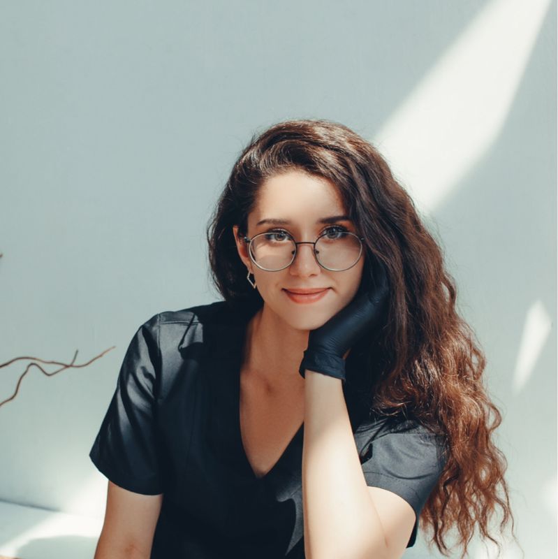 Dune studio Студия эпиляции