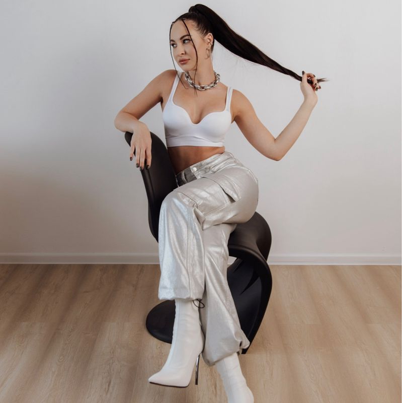 GALKINAABEAUTY