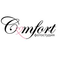 COMFORT — стрижка/моделирование бороды в городе Уссурийск