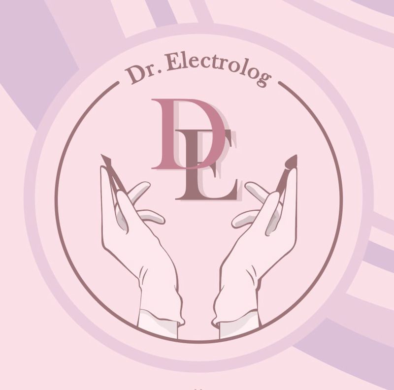 Dr.electrolog