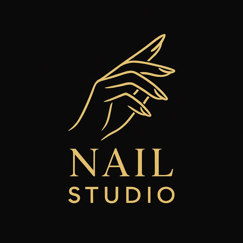 Nail studio