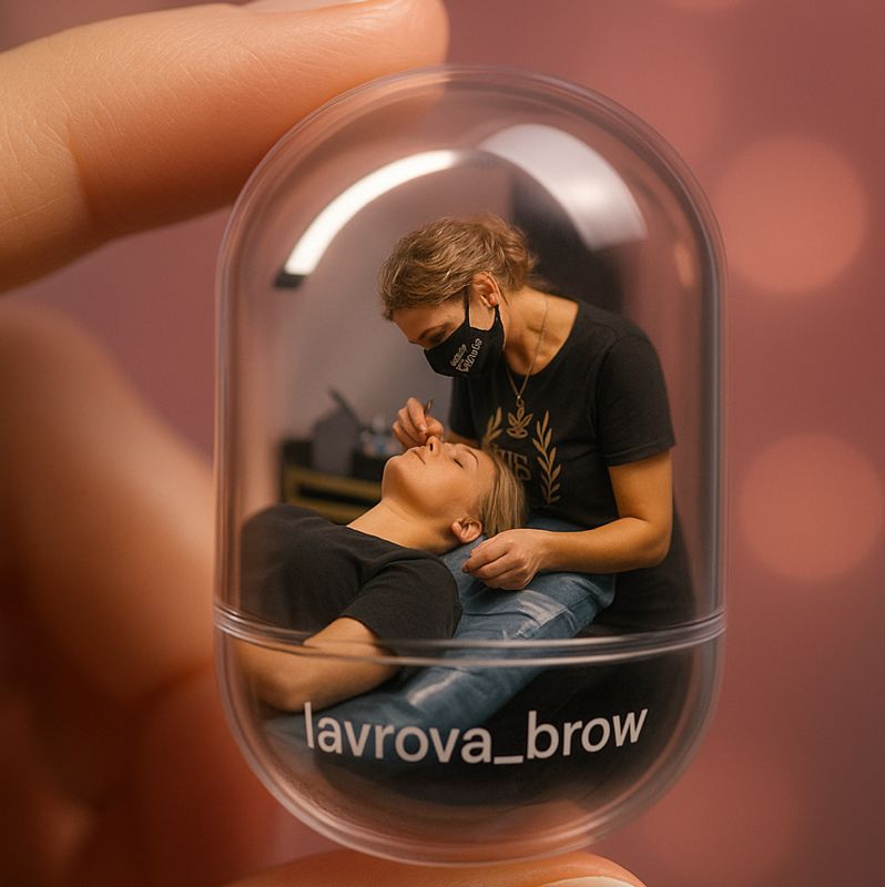 Lavrova_brow