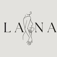LANA — микротоки в городе Дрожжино