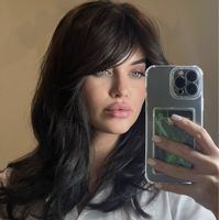 Инна Симикина — груминг пуделя в Балашихе