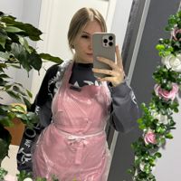 Елена — спа-программа для мамы в городе Новочебоксарск