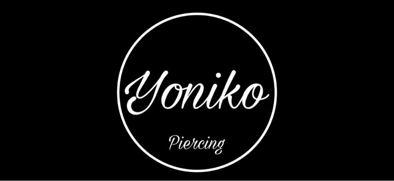 Студия пирсинга Yoniko