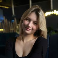 Валерия — мужской педикюр в городе Валерия